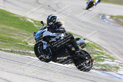 media/Mar-11-2024-Lets Ride (Mon) [[725e8a1c8d]]/B Group/130pm (Off Ramp)/